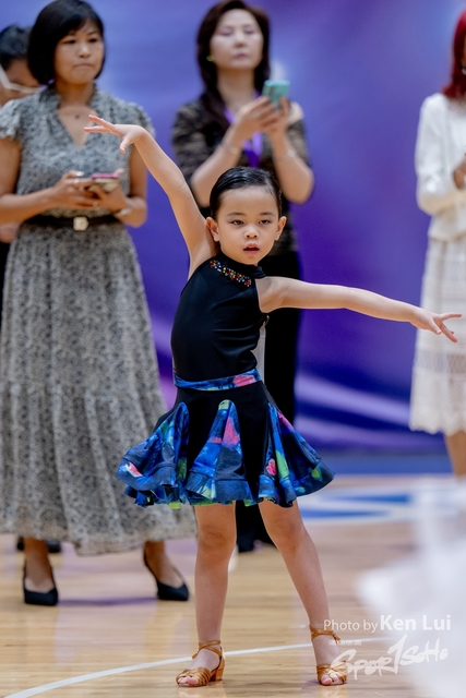 20230701 Dance-1638