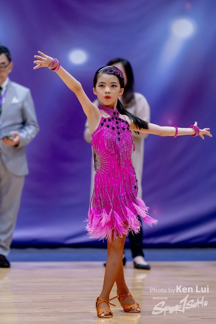 20230701 Dance-3166