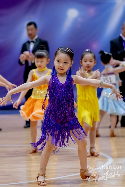 20230701 Dance-1639