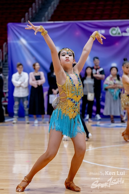 20230701 Dance-3167