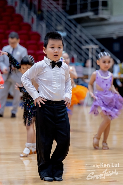 20230701 Dance-1640