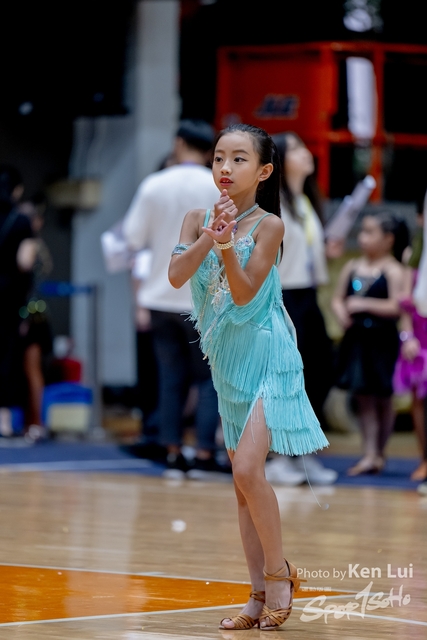 20230701 Dance-3168