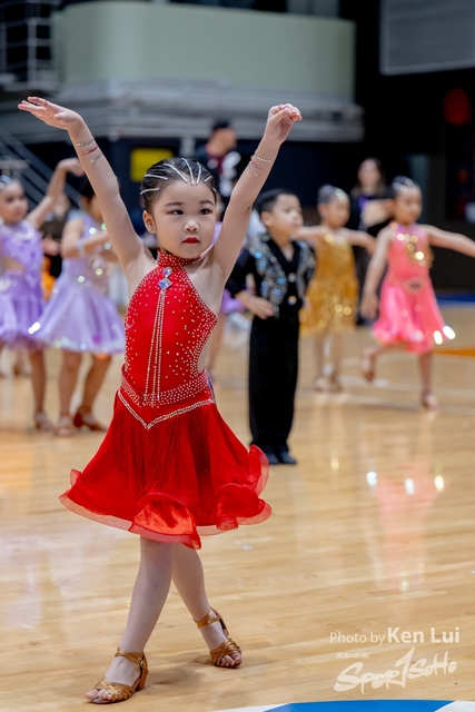 20230701 Dance-1641