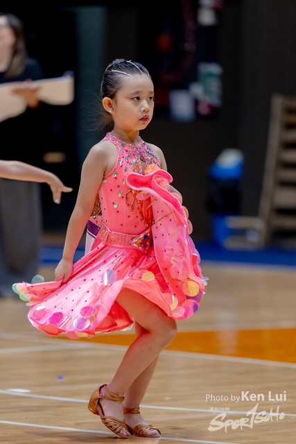 20230701 Dance-1642