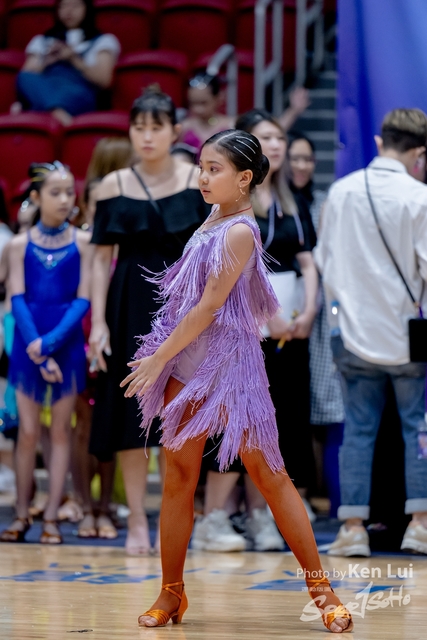 20230701 Dance-3169
