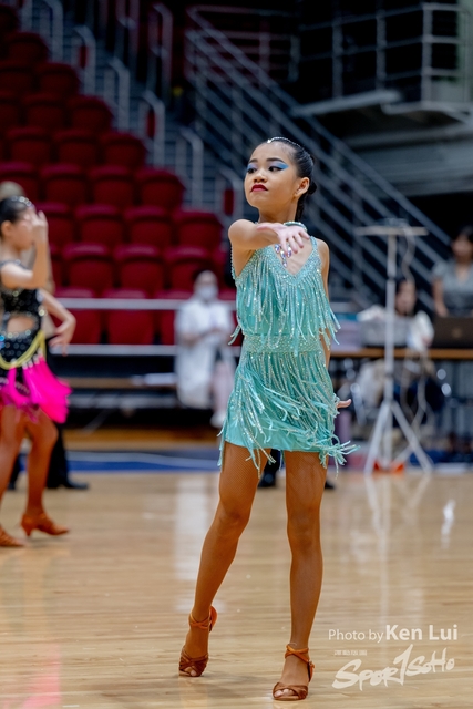 20230701 Dance-3171