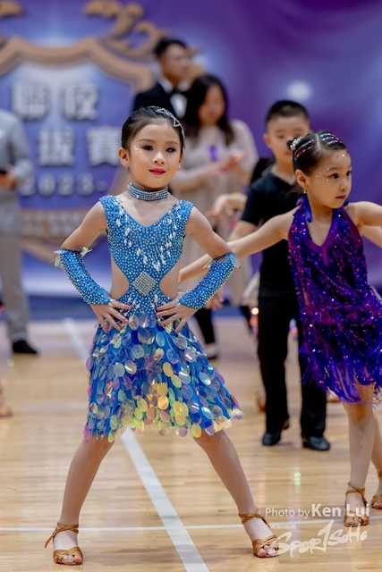 20230701 Dance-1645