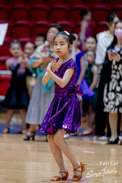 20230701 Dance-3172