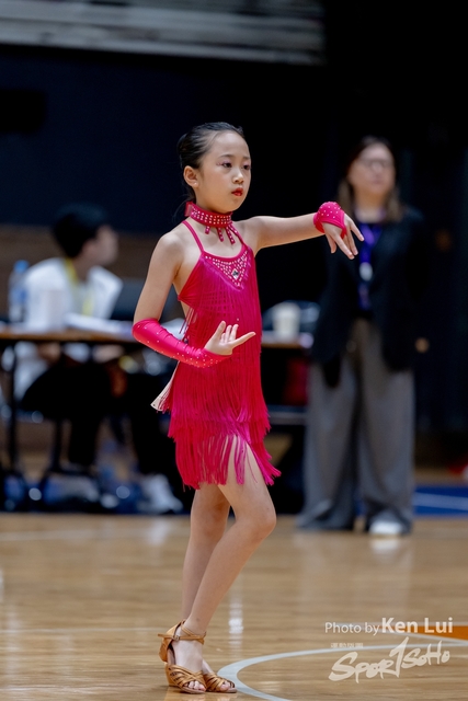 20230701 Dance-3173