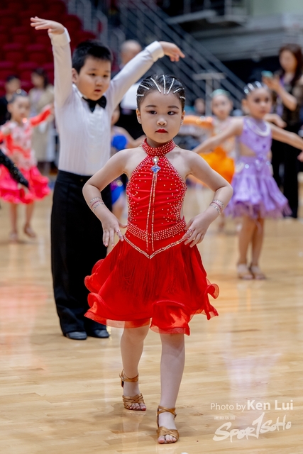 20230701 Dance-1646