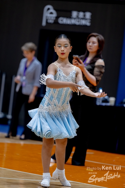 20230701 Dance-3174