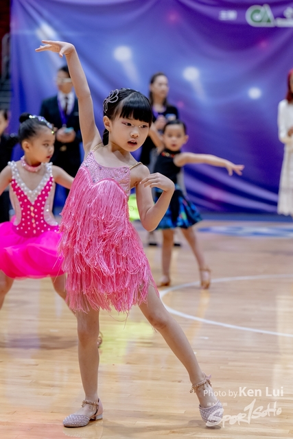 20230701 Dance-1647
