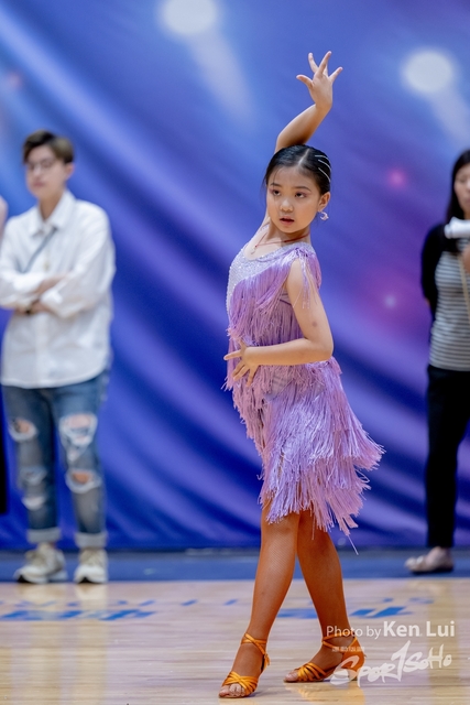 20230701 Dance-3175
