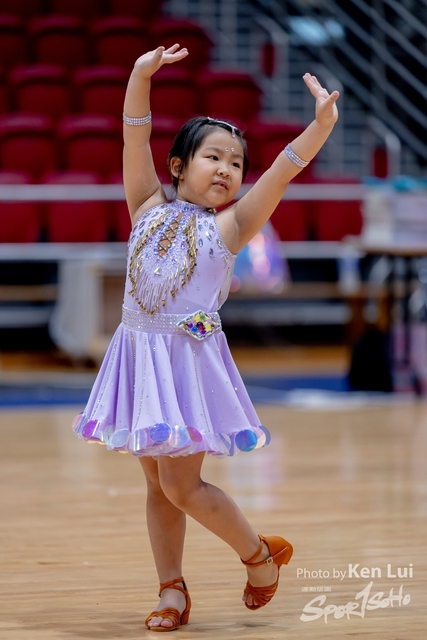 20230701 Dance-1648