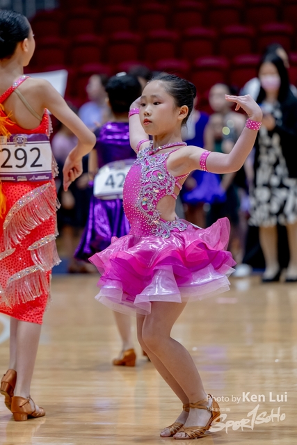 20230701 Dance-3176