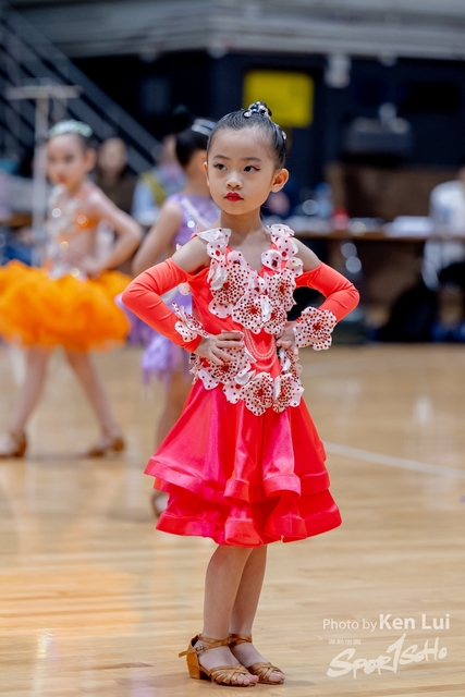 20230701 Dance-1649