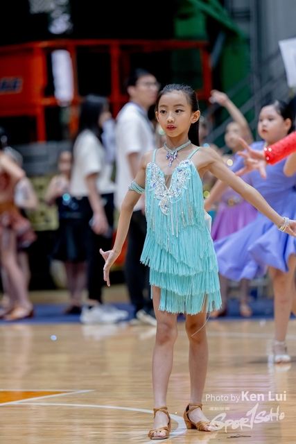20230701 Dance-3177