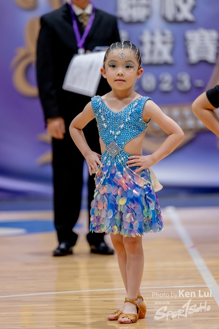 20230701 Dance-1650