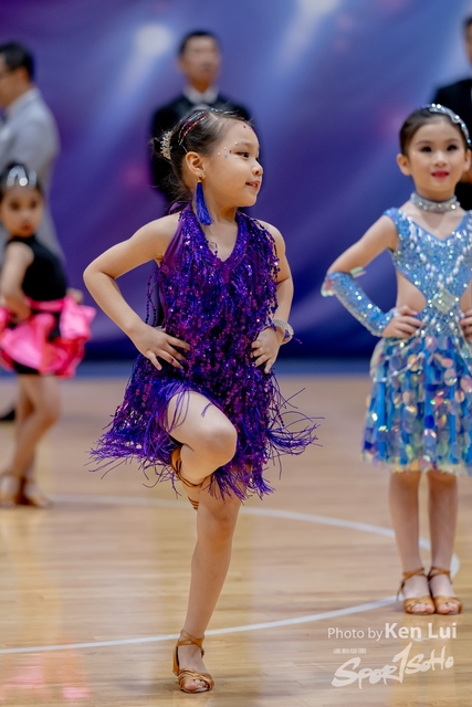 20230701 Dance-1651