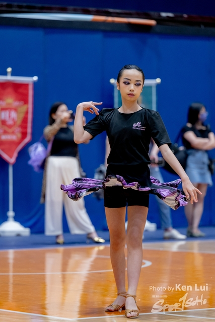 20230701 Dance-3178