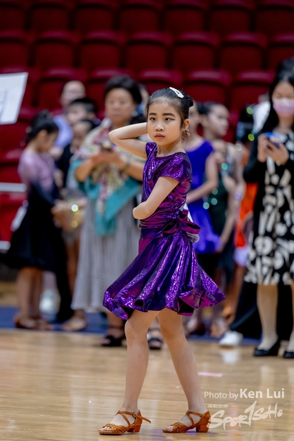 20230701 Dance-3179