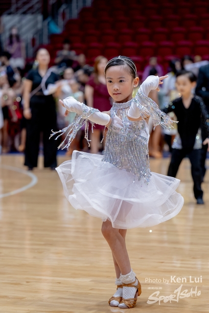 20230701 Dance-1653