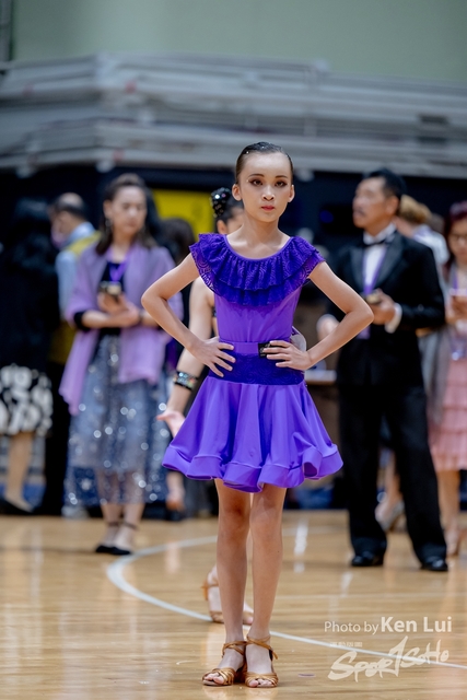 20230701 Dance-3180