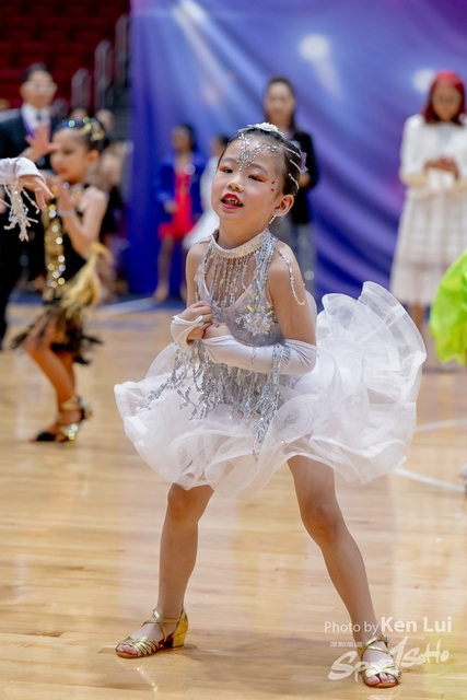 20230701 Dance-1654