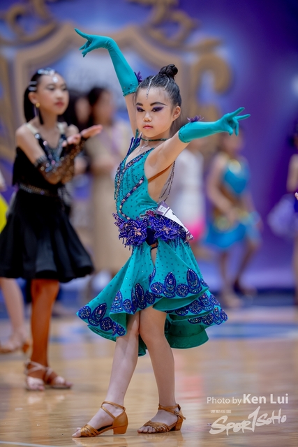 20230701 Dance-3181