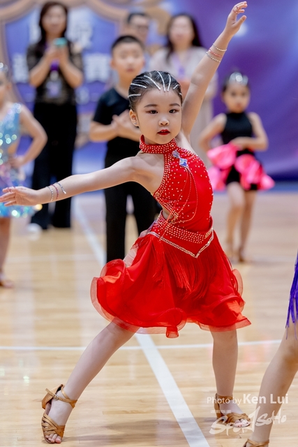 20230701 Dance-1656
