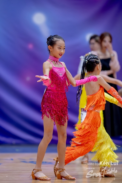 20230701 Dance-3183