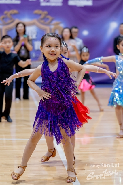 20230701 Dance-1657