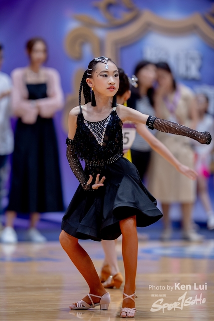 20230701 Dance-3184