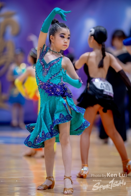 20230701 Dance-3185