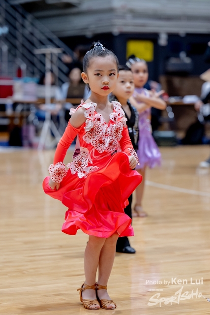 20230701 Dance-1658