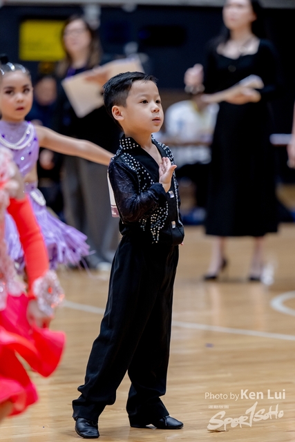 20230701 Dance-1659