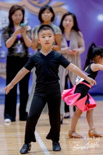 20230701 Dance-1661