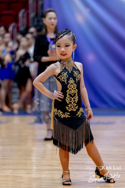 20230701 Dance-1666