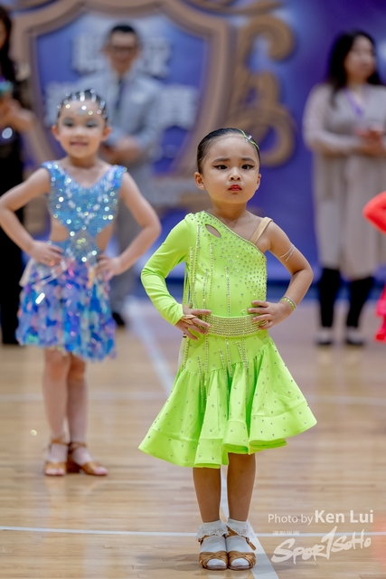 20230701 Dance-1667