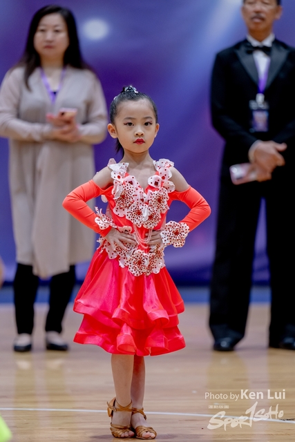 20230701 Dance-1668