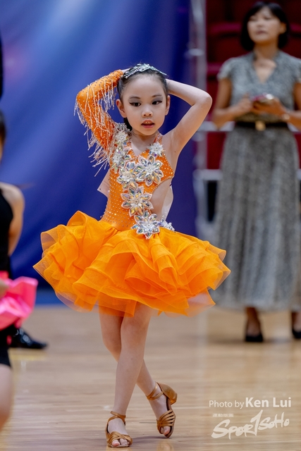 20230701 Dance-1669