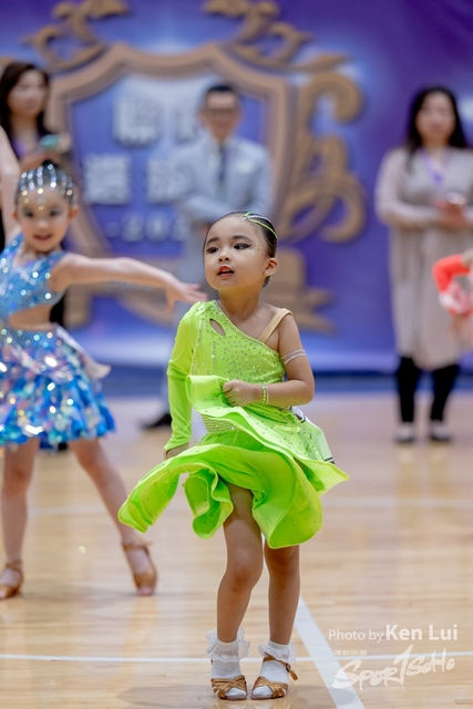 20230701 Dance-1670
