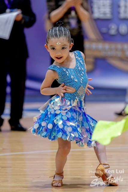 20230701 Dance-1671