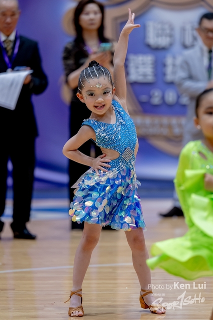 20230701 Dance-1672