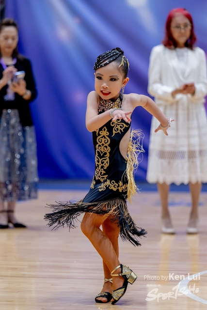 20230701 Dance-1673
