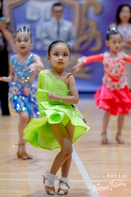 20230701 Dance-1674