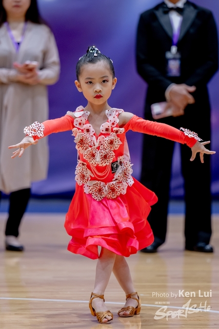 20230701 Dance-1675