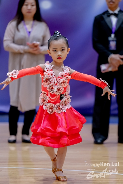 20230701 Dance-1676