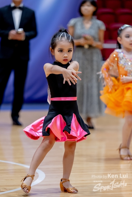 20230701 Dance-1677