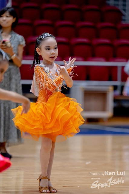20230701 Dance-1678